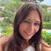 Irina Pando