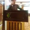 Rafiq kumar