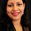 Sanhita Sarkar