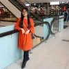 Sushmita Thapa