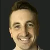Kyle Harrison