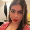 Ayda Ahmadian