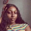 Emmanuella Ugwuoke