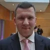 Alexey Grizik