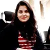 Laraib Malik
