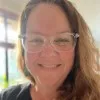 Jodi Redman