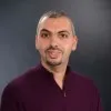 Jafar Shunnar