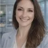 Marina Mastelaro de Rezende