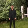 Ali Raafat