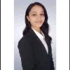 Bhakti Jadhav