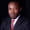 Lawrence John
