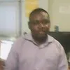 Bunmi Sadiq