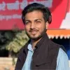 Aakash Singh