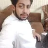 Muhammad Usman Usman