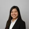 Kelly Liu