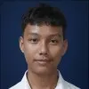 Amarjeet Boruah