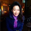 Pauline Khoo