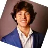 Broden Holman
