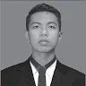 Sohael Ainurrizki