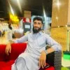 Muhammad Huzaifa