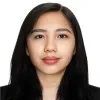 Ann Geleth Manapsal