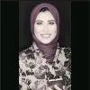 Israa Gamal
