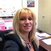 Kim Hightower