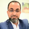 Khaled Chriti