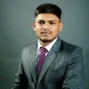 Aditya Tajane