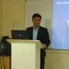 Arun kumar Sahu
