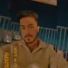 KAILASH SADHNANI