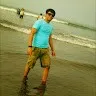 Kiran Salunkhe
