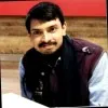 Rudra Sankar Pal