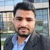 Saurabh Tiwari