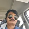 NEETESH KUMAR SINGH