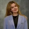 Kseniia Pochuieva