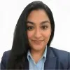 Suhasi Murghai