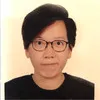 Sydney Wan