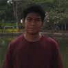 Sigit