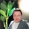 Nurbek Mamashev
