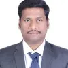 Abhijit Jadhav