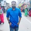 Utkarsh Gupta