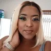 Boitumelo Mawela