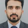 sarif nawaj khan