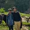 Irshad Muhammed