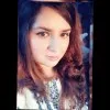Jawaria Jamshed