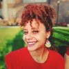 Daijah Eames