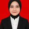 Putri Nabila