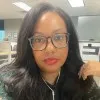 Shandanee Ethridge