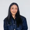 Sherin